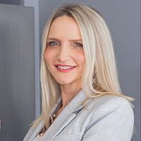 Jane Voltolini