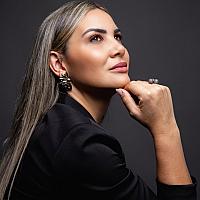 Jucelia Amarante Possamai